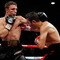 Michael Katsidis v Vincent Escobedo