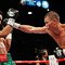 Chris John v Rocky Juarez