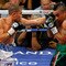 Chris John v Rocky Juarez