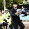 London Sky Ride