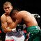 Chris John v Rocky Juarez