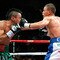 Chris John v Rocky Juarez