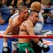 Chris John v Rocky Juarez