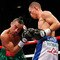 Chris John v Rocky Juarez