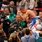 Chris John v Rocky Juarez