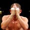 Chris John v Rocky Juarez
