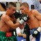 Chris John v Rocky Juarez
