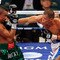 Chris John v Rocky Juarez