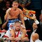 Chris John v Rocky Juarez