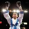 Chris John v Rocky Juarez
