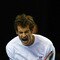 Great Britain v Poland Davis Cup Day Three