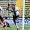 Parma FC v US Citta di Palermo Serie A