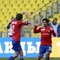 CSKA Moscow v Dynamo Moscow Premier League