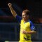 AC Chievo Verona v Genoa CFC Serie A