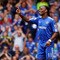 Chelsea v Tottenham Hotspur Premier League