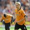 Wolverhampton Wanderers v Fulham Premier League