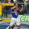 UC Sampdoria v AC Siena Serie A