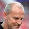 Bayer Leverkusen v SV Werder Bremen Bundesliga