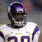 Minnesota Vikings v Detroit Lions