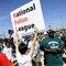 New Orleans Saints v Philadelphia Eagles