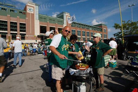 Display_image_gyi0058422633