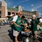 Cincinnati Bengals v Green Bay Packers
