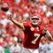 Oakland Raiders v Kansas City Chiefs