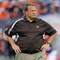 Cleveland Browns v Denver Broncos