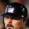 Colorado Rockies v Arizona Diamondbacks
