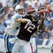 Houston Texans v Tennessee Titans