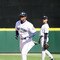 New York Yankees v Seattle Mariners