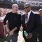 Seattle Seahawks v San Francisco 49ers