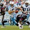Houston Texans v Tennessee Titans