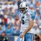 Houston Texans v Tennessee Titans