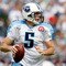 Houston Texans v Tennessee Titans