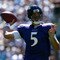 Baltimore Ravens v San Diego Chargers