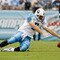 Houston Texans v Tennessee Titans