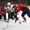 Buffalo Sabres v Washington Capitals