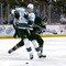 San Jose Sharks v Anaheim Ducks