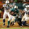Indianapolis Colts v Miami Dolphins