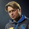 VfL Bochum v FC Schalke 04 DFB Cup