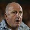 Carlisle United v Portsmouth Carling Cup
