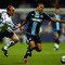 Bolton Wanderers v West Ham United Carling Cup