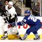Pittsburgh Penguins v Toronto Maple Leafs