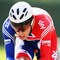 UCI Road World Championships Day One