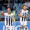 Udinese Calcio v AC Milan Serie A