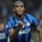 FC Internazionale Milano v SSC Napoli Serie A