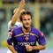 ACF Fiorentina v UC Sampdoria Serie A
