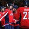 Chicago Blackhawks v Washington Capitals