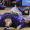 Phoenix Mercury v Los Angeles Sparks, Game 1
